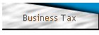 Business Tax