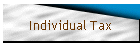 Individual Tax