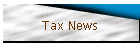 Tax News